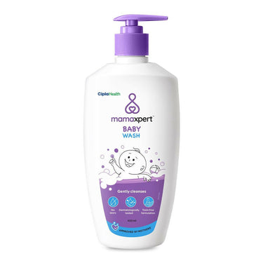 https://cdn.shopify.com/s/files/1/1857/6931/products/vN78FLR1yp.jpg?v=1700720012